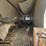1991-great-dane-van-image-4