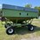 parker-gravity-box,-250-bu.-8-bolt-hubs,-extendable-hitch-image-7