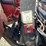 2010-ford-f250-xlt-image-13