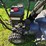 briggs-and-stratton-s1227-walk-behind-snow-blower,-electric-start,-self-propelled,-250cc-snow-series-image-8