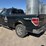 2013-ford-f150-xlt-image-3