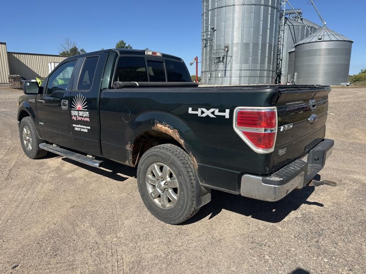 2013-ford-f150-xlt-image-3