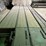 #1592-•-33'-lumber-deck-image-3