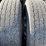 2020-international-lt-image-93