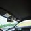 #2286-•-2019-ford-mustang-bullitt-edition-coupe-image-115