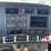 2025-kenworth-t880-image-35