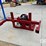bulk-seed-systems-box-flipper-(dr12161)-image-5
