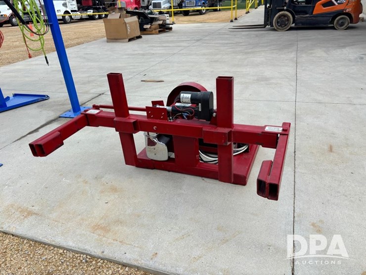 bulk-seed-systems-box-flipper-(dr12161)-image-5