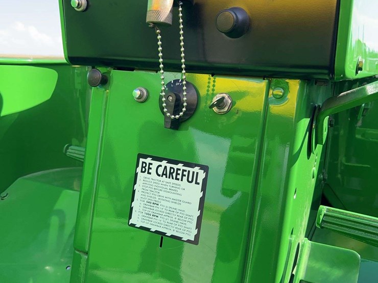 1967-john-deere-4020-image-54