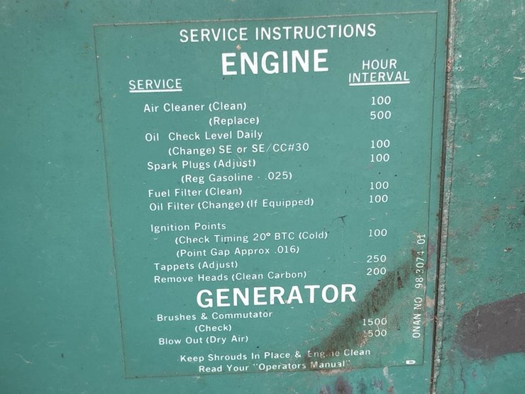 1982-chevrolet-454-image-20