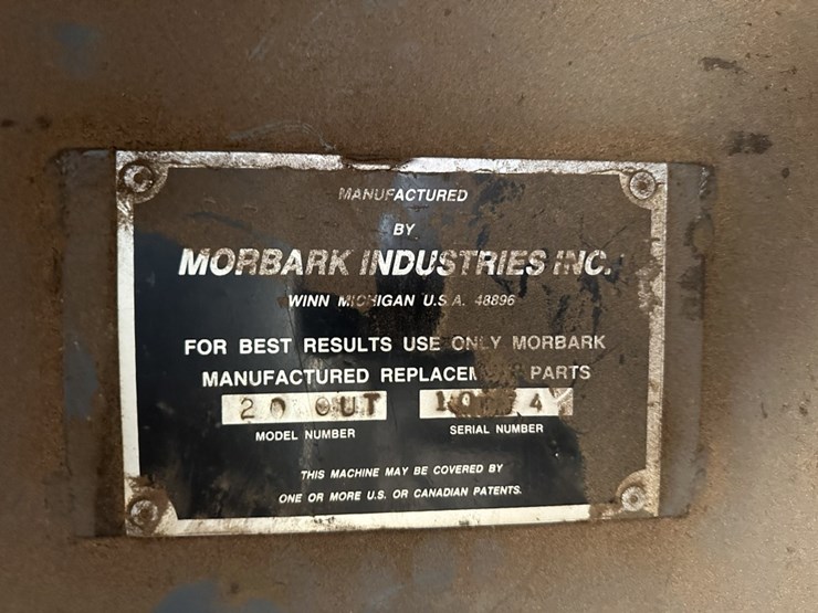 morbark-640-image-56
