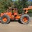 timberjack-450-image-2