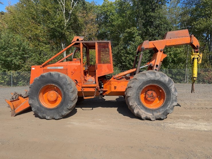 timberjack-450-image-2