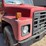 #1815-•-1985-international-1954-cab-and-chassis-image-8
