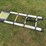 telescoping-extension-ladder-image-3