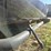 2014-ford-f250-image-15