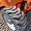 2015-jlg-600s-image-12
