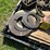 misc.-tractor-parts-image-5