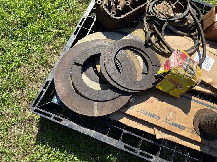misc.-tractor-parts-image-5