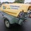 2017-atlas-copco-xas185-image-4