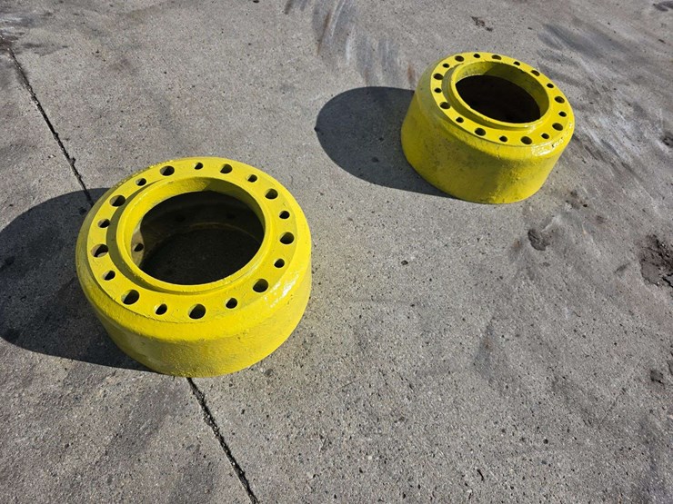 john-deere-5-image-1