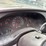 2001-ford-e250-image-8
