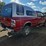 2007-dodge-ram-2500-image-5