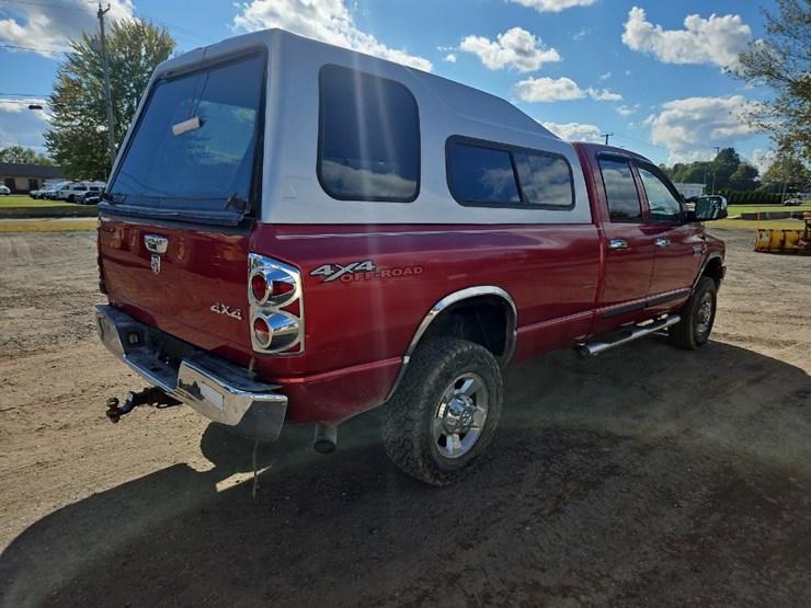 2007-dodge-ram-2500-image-5