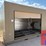 16’l-x-8’4”w-x-9’8”h-2-door-chem-shed-image-1