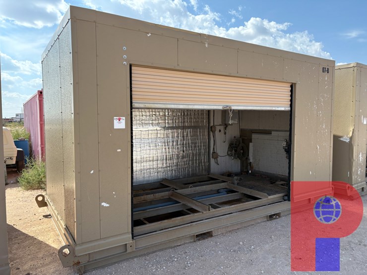 16’l-x-8’4”w-x-9’8”h-2-door-chem-shed-image-1
