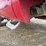 2006-ford-f450-xl-image-12