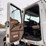 2003-mack-granite-cv713-image-24