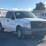 2014-ford-f150-image-2
