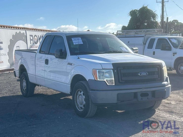 2014-ford-f150-image-2