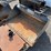 bobcat-44"-gp-bucket-with-boce-image-2