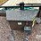 2018-hull-tilt-trailer-(gp11504,-unit-111777)-image-18