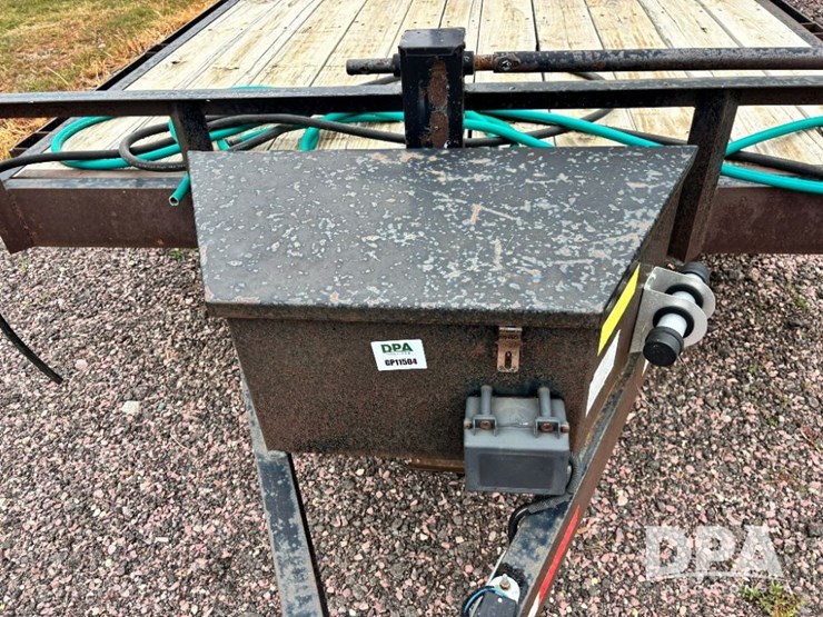 2018-hull-tilt-trailer-(gp11504,-unit-111777)-image-18