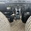 2020-kenworth-t680-image-97
