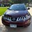 2009-nissan-murano-image-4
