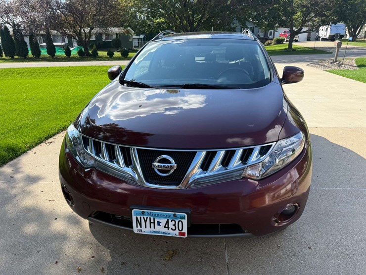 2009-nissan-murano-image-4