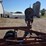 ih-470-tandem-disk,-manual-fold-wings,-9.5l-14-tires-on-6-bolt-rims,-hydraulic-lift,-rear-hitch,-dis-image-15