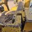 deere-648d-image-38