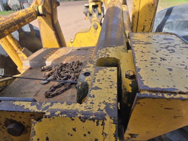 deere-648d-image-38