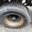 2007-international-durastar-4400-image-46