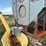 calc-u-dri-grain-dryer-image-4