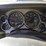 2009-chevrolet-silverado-2500-image-41