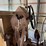 1994-deere-770bh-image-32