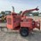morbark-290-image-2