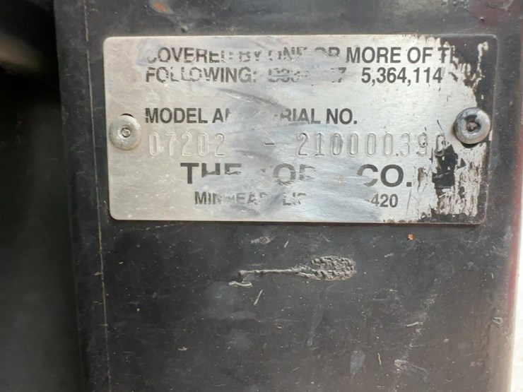 toro-workman-3200-image-18
