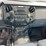 2012-ford-f550-image-8